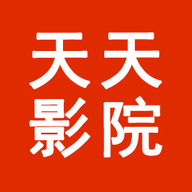 WWW,se628·COM网站APPAPP应用