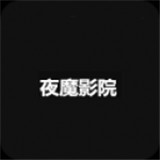 青桃视频APP应用