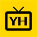 暗网下载最新版