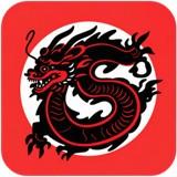 暗网下载APP应用