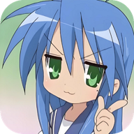 WWW,444ppp·COM网站APPAPP应用