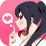 9.1免费版安装APP应用