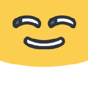 WWW,866se·COM网站APPAPP应用