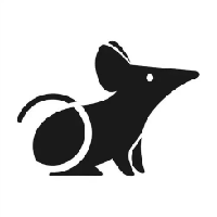 WWW,444ppp·COM网站APP最新版