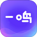 WWW,821se·COM网站APPAPP应用
