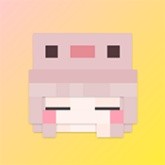 多多视频APP最新版2023下载