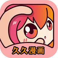 WWW,725av·COM网站APPAPP应用