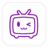 WWW,821se·COM网站APPAPP应用