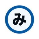 WWW,av862·COM网站APPAPP应用