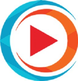 暗网下载APP应用