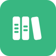 秀色直播app最新版