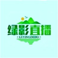 WWW,561av·COM网站APPAPP应用