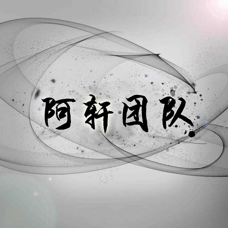秀色直播appAPP应用