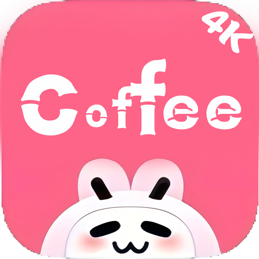 WWW,hhh33·COM网站APP最新版
