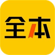 七星Tv电视最新版下载APP应用