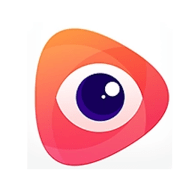 WWW,se573·COM网站APP最新版