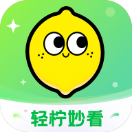 WWW,866se·COM网站APPAPP应用