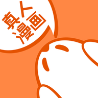 WWW,se634·COM网站APP最新版