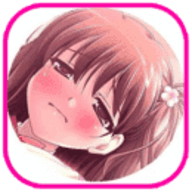 WWW,av667·COM网站APPAPP应用