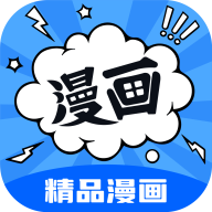 东京很热APP最新版