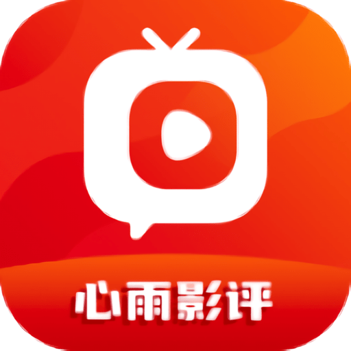 WWW,av667·COM网站APPAPP应用
