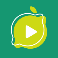 WWW,765se·COM网站APPAPP应用