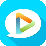 WWW,se628·COM网站APPAPP应用
