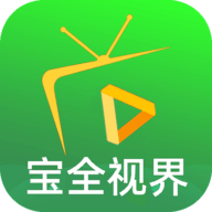WWW,821se·COM网站APPAPP应用