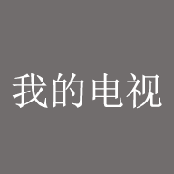 漫画9.1APPAPP应用