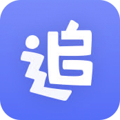 WWW,av950·COM网站APP最新版