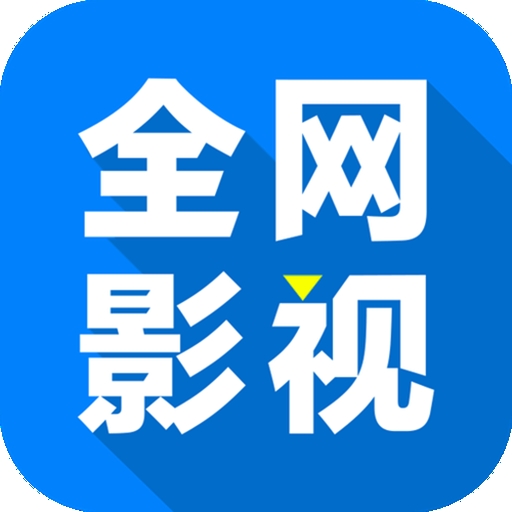 WWW,hhh33·COM网站APPAPP应用