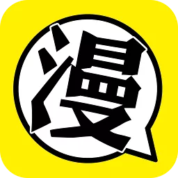WWW,av862·COM网站APPAPP应用