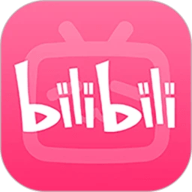 小白菜电影免VIP会员版