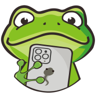 5g影院APP应用