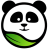 WWW,hhh33·COM网站APPAPP应用