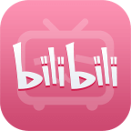 WWW,se573·COM网站APPAPP应用