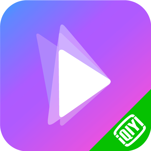 WWW,444ppp·COM网站APPAPP应用