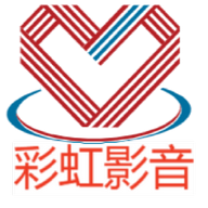 路人甲影视永久免费版