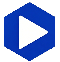 WWW,561av·COM网站APP最新版