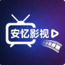 WWW,444ppp·COM网站APPAPP应用