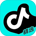 西瓜视频免费最新版