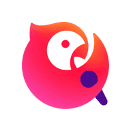 WWW,hhh33·COM网站APPAPP应用