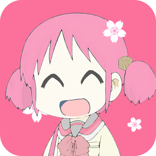 日批视频最新版