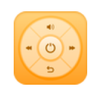 WWW,av214·COM网站APPAPP应用