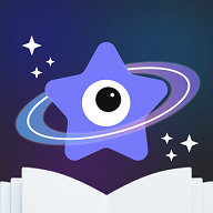 漫画9.1APPAPP应用