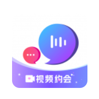 WWW,765se·COM网站APPAPP应用