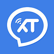 WWW,103av·COM网站APP最新版