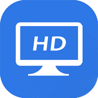 七星Tv电视最新版下载APP应用
