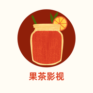 5g影院APP应用
