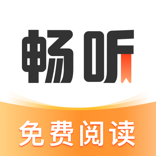 WWW,103av·COM网站APPAPP应用